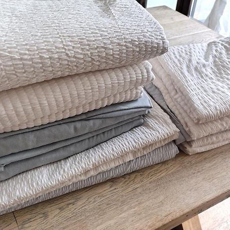 Appartamento Sleep&Fly Grassobbio Ngoại thất bức ảnh