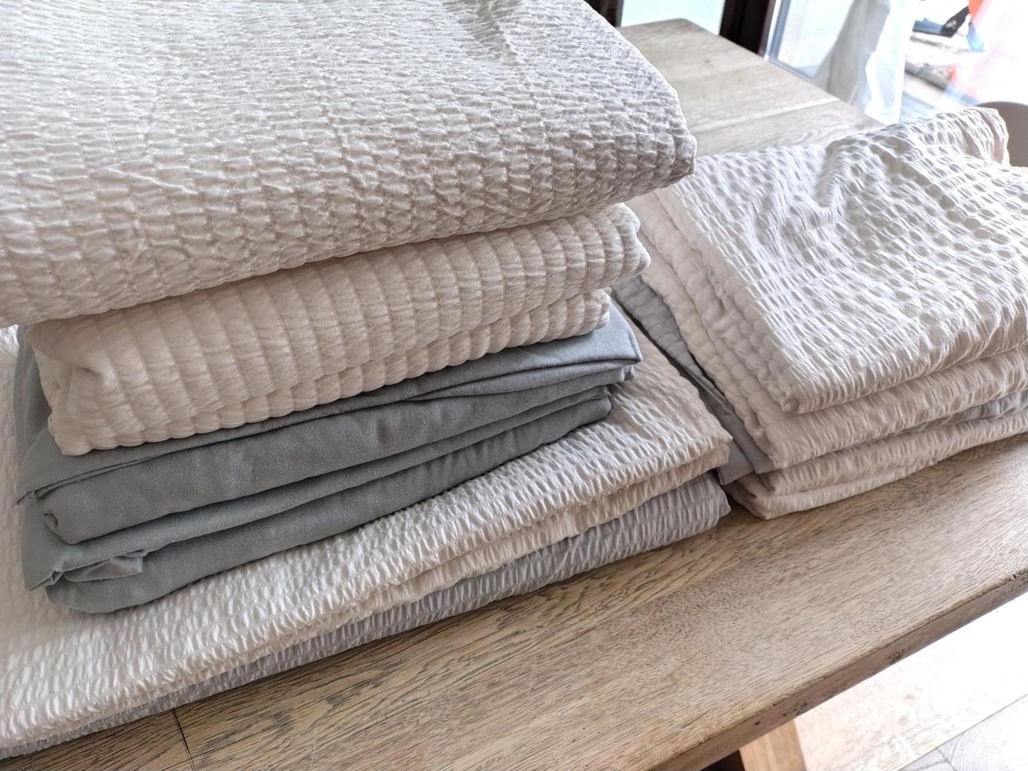 Appartamento Sleep&Fly Grassobbio Ngoại thất bức ảnh